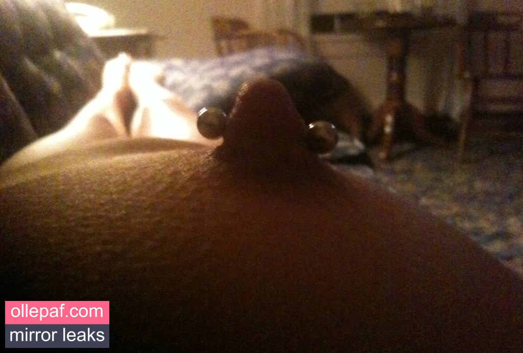 Latest Leaks Crimefraiche Nude #82 - Fapello