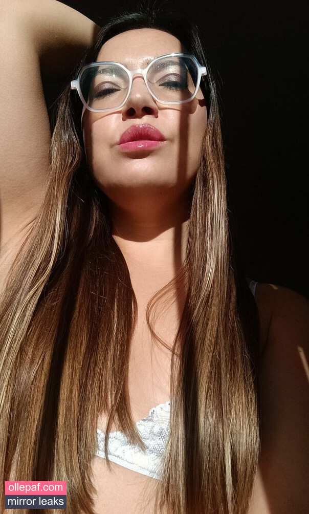 Latest Leaks criminalgirl Nude #23 - Fapello