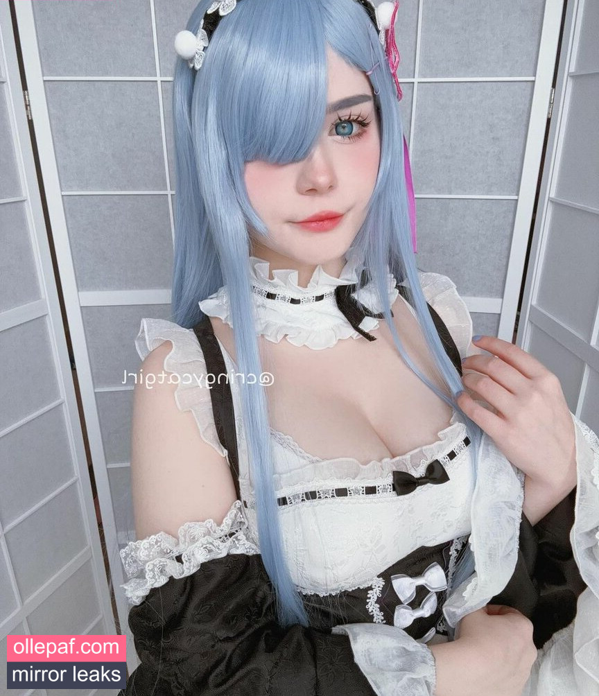 Latest Leaks Cringycatgirl Nude #22 - Fapello
