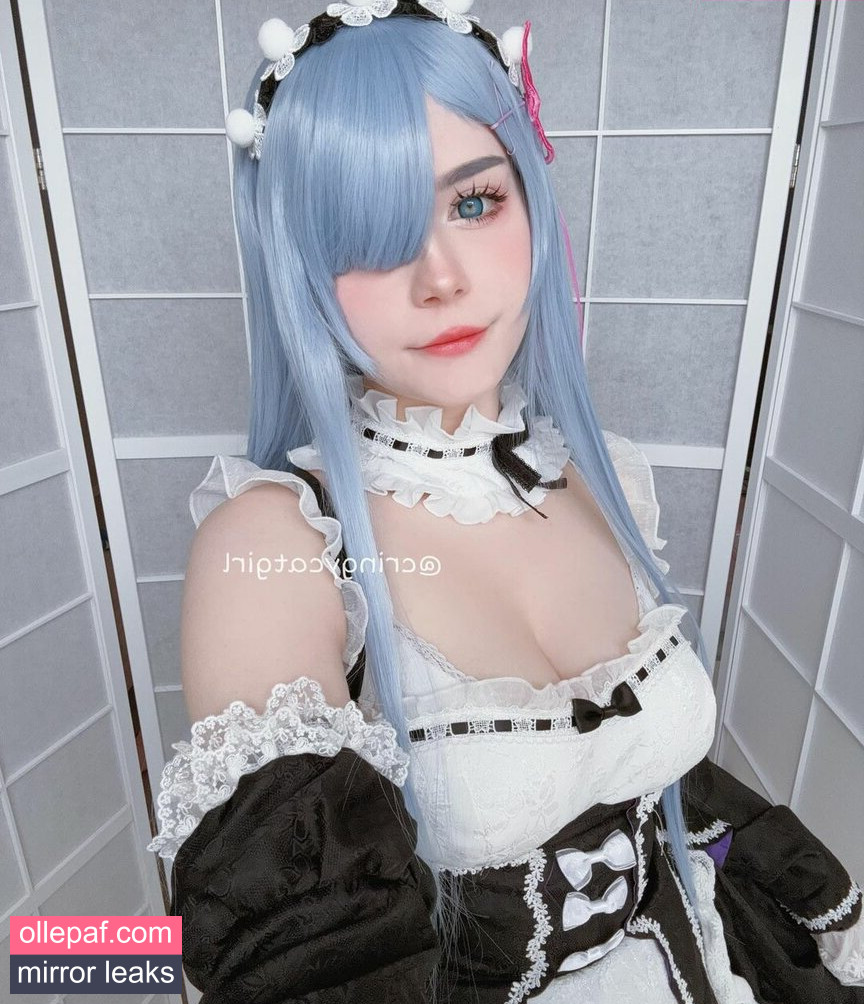 Latest Leaks Cringycatgirl Nude #24 - Fapello