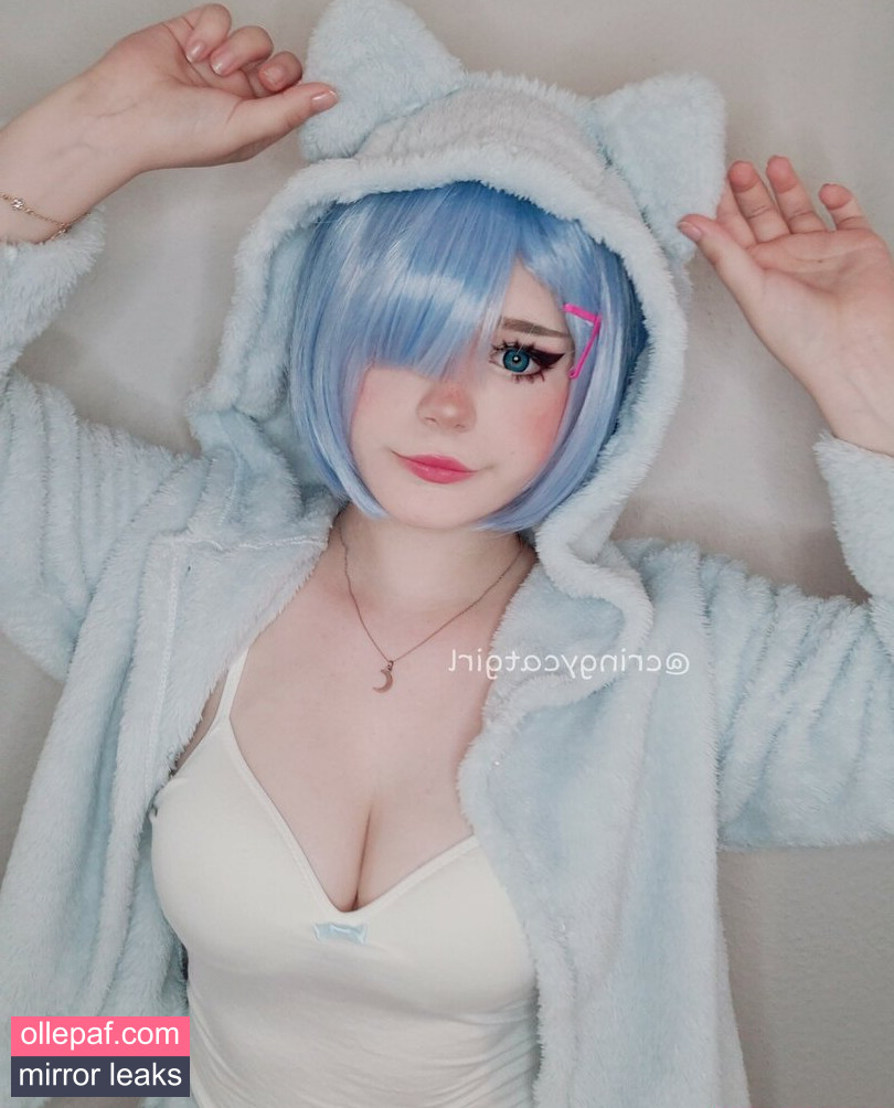 Latest Leaks Cringycatgirl Nude #37 - Fapello