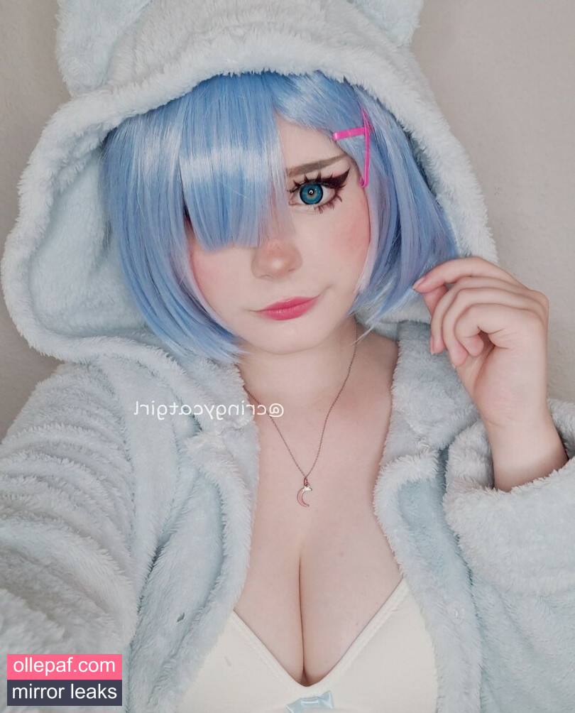 Latest Leaks Cringycatgirl Nude #38 - Fapello