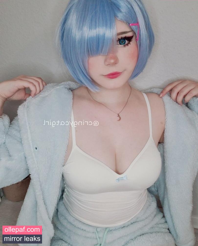 Latest Leaks Cringycatgirl Nude #40 - Fapello