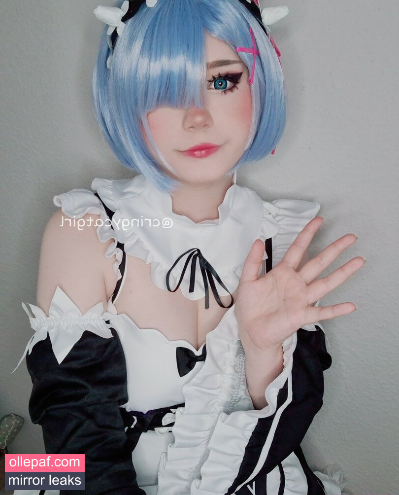Latest Leaks Cringycatgirl Nude #42 - Fapello