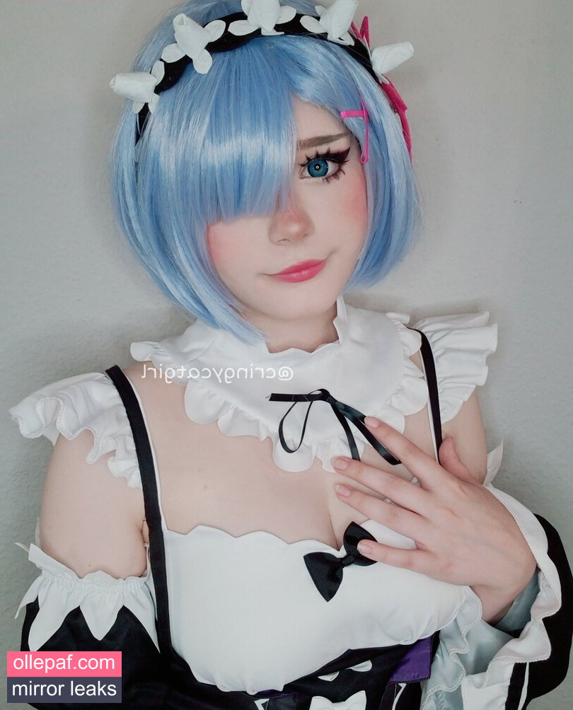 Latest Leaks Cringycatgirl Nude #43 - Fapello