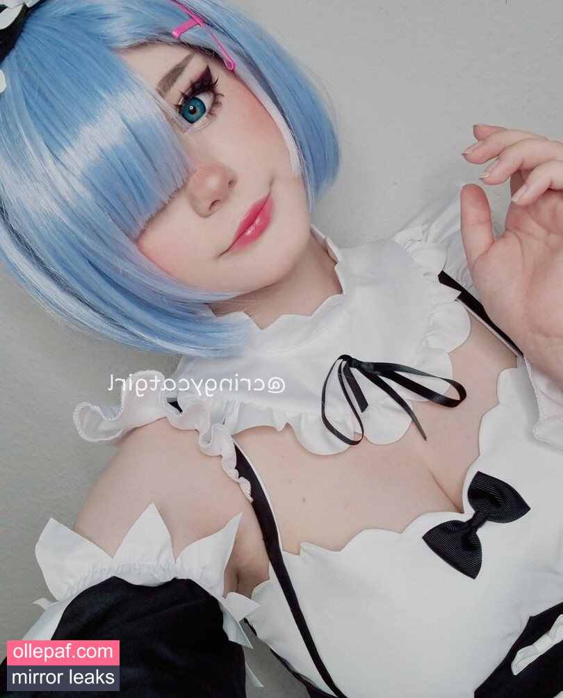 Latest Leaks Cringycatgirl Nude #44 - Fapello