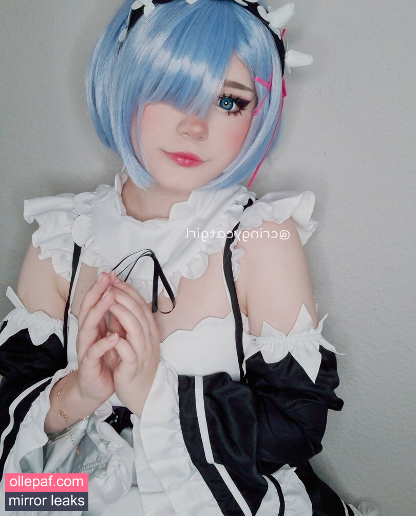 Latest Leaks Cringycatgirl Nude #45 - Fapello