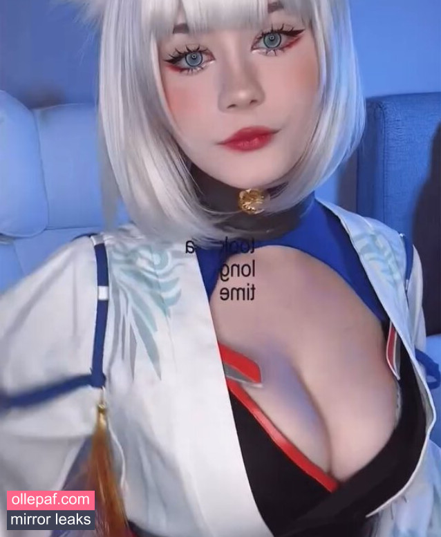 Latest Leaks Cringycatgirl Nude #6 - Fapello
