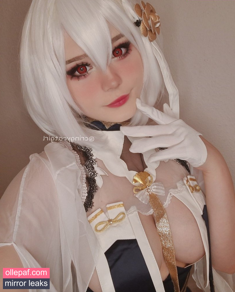 Latest Leaks Cringycatgirl Nude #69 - Fapello