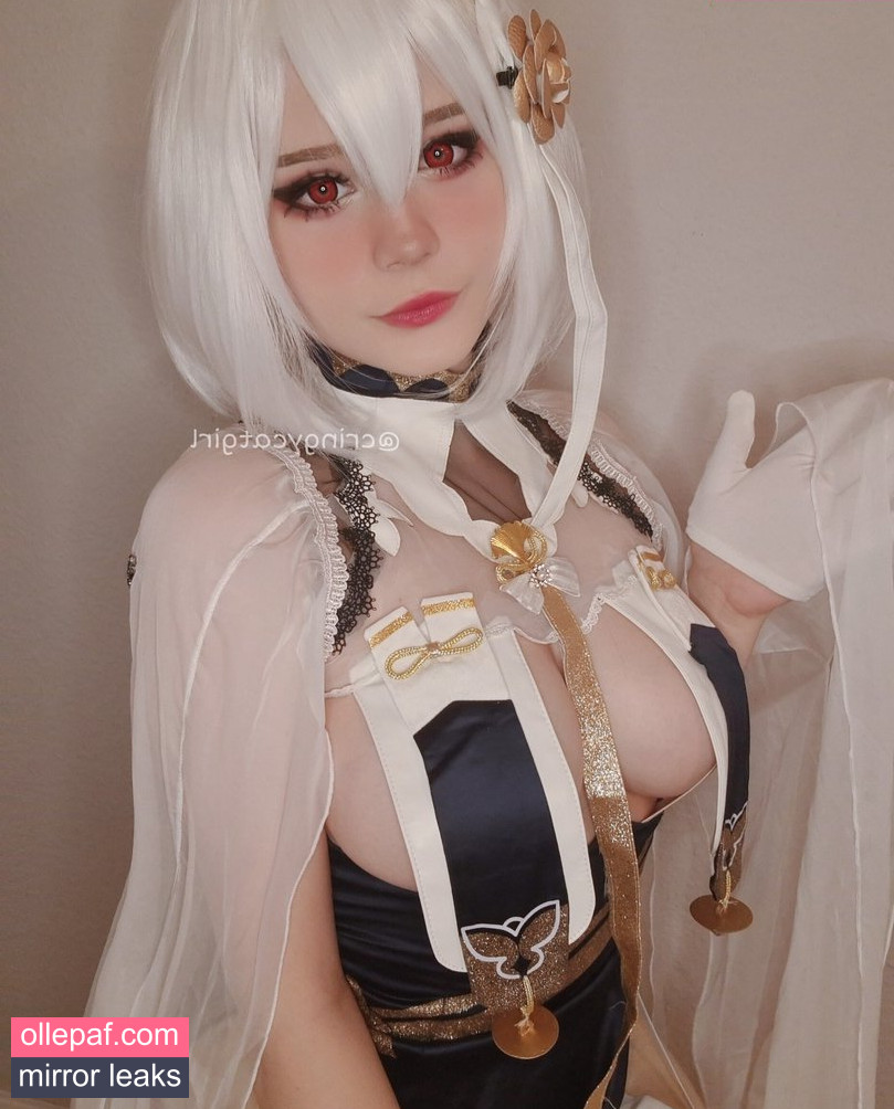 Latest Leaks Cringycatgirl Nude #72 - Fapello