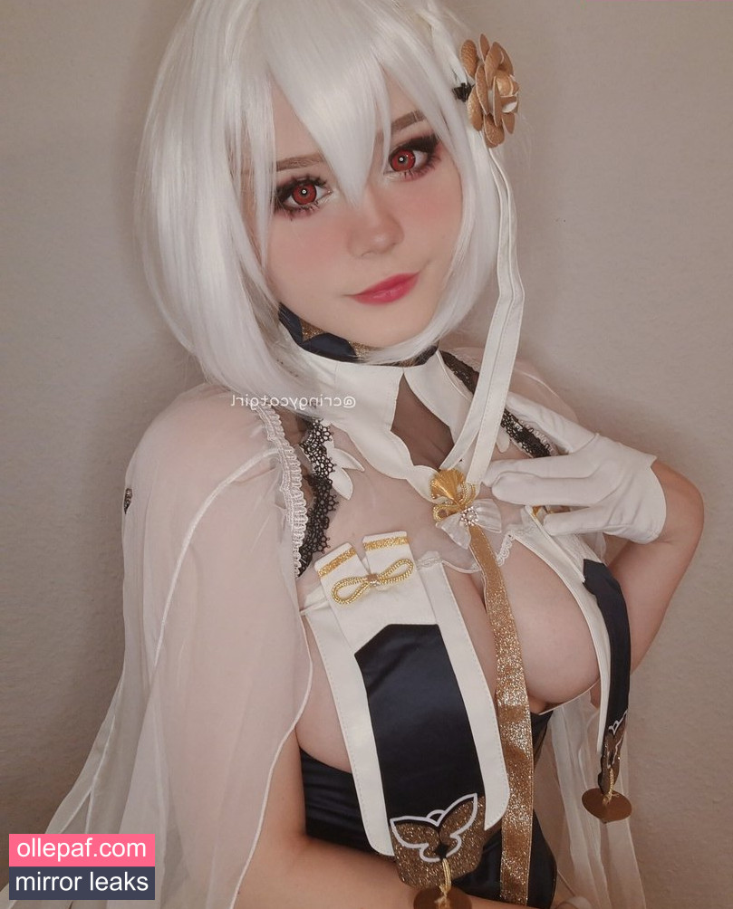 Latest Leaks Cringycatgirl Nude #76 - Fapello