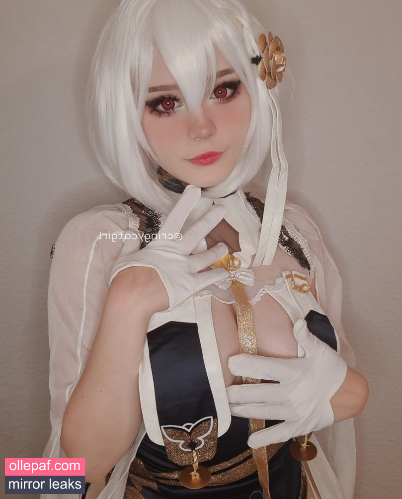 Latest Leaks Cringycatgirl Nude #77 - Fapello