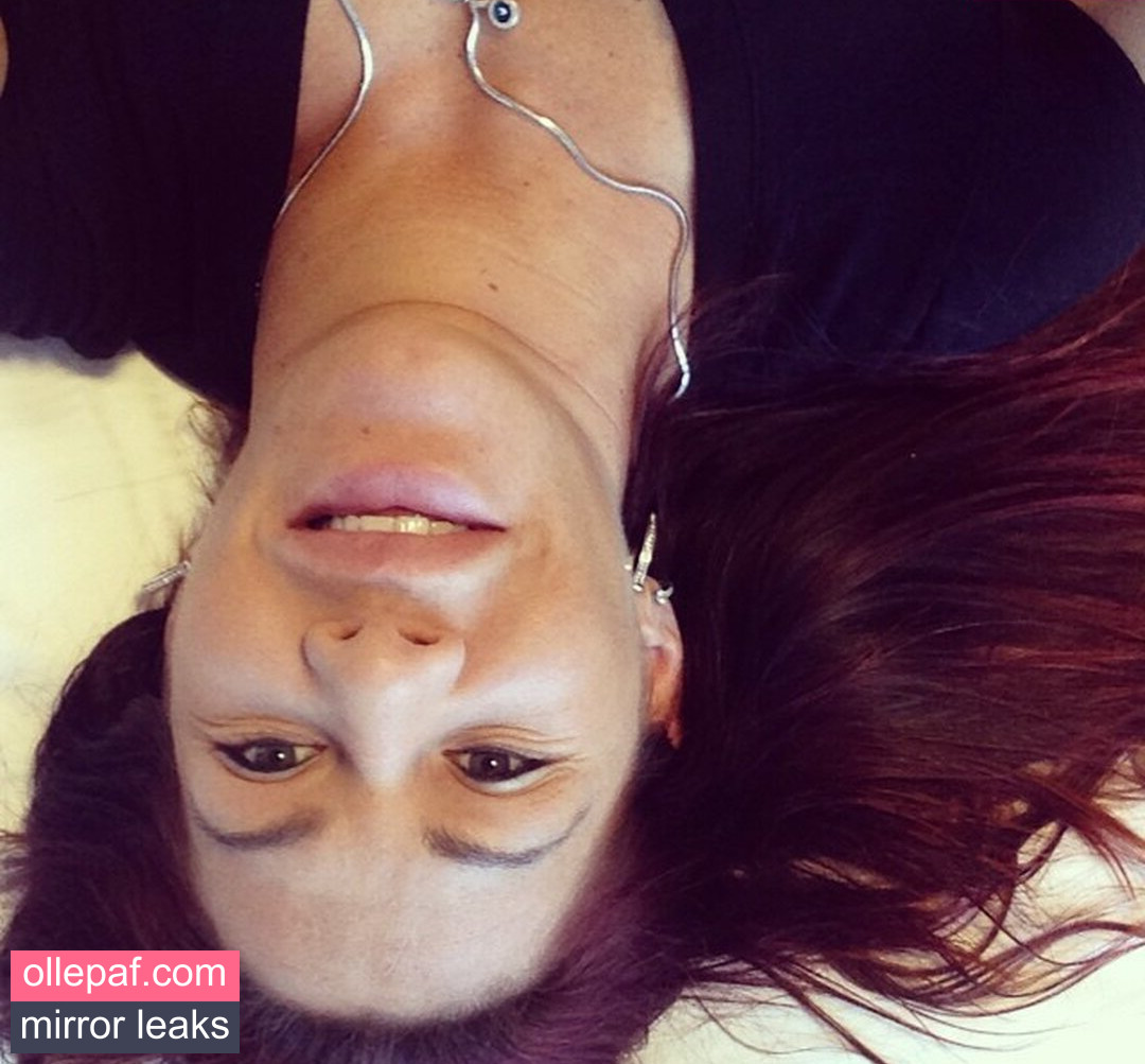 Latest Leaks Cris Cyborg Nude #2 - Fapello