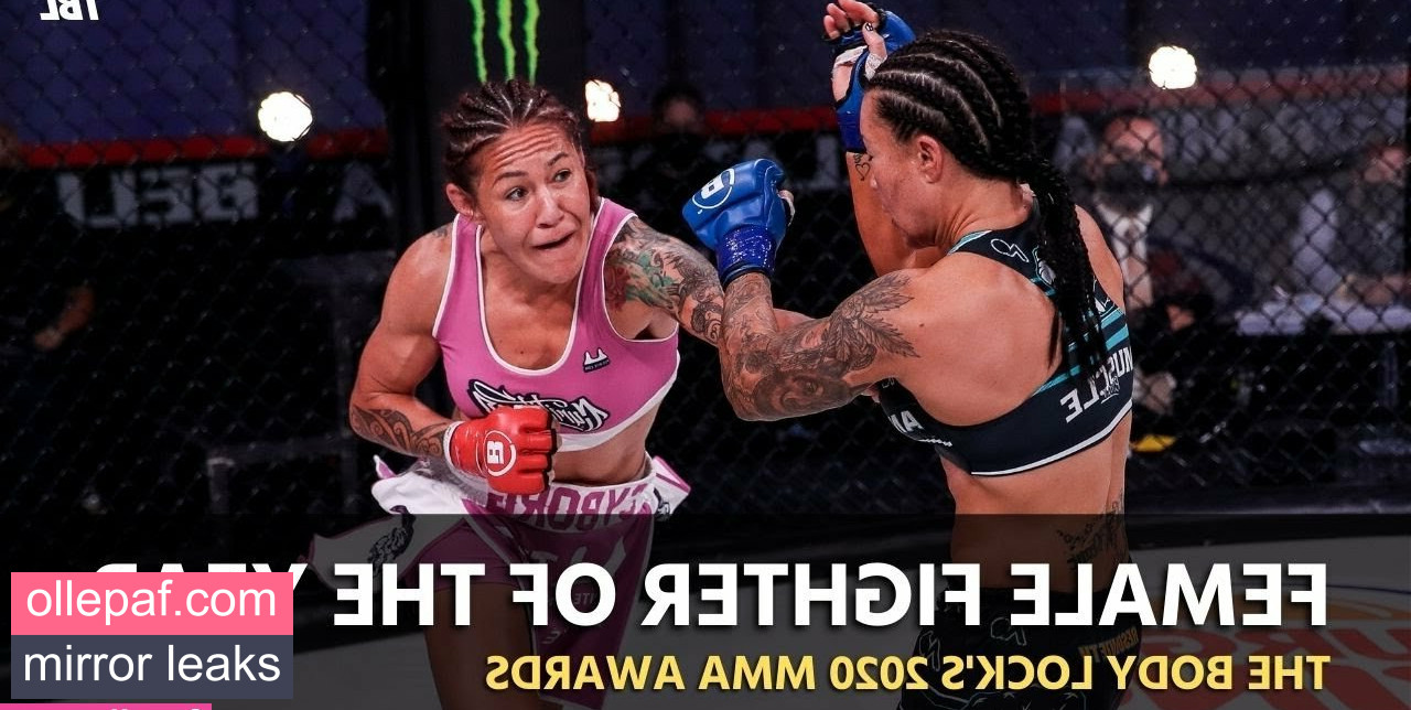 Latest Leaks Cris Cyborg Nude #103 - Fapello