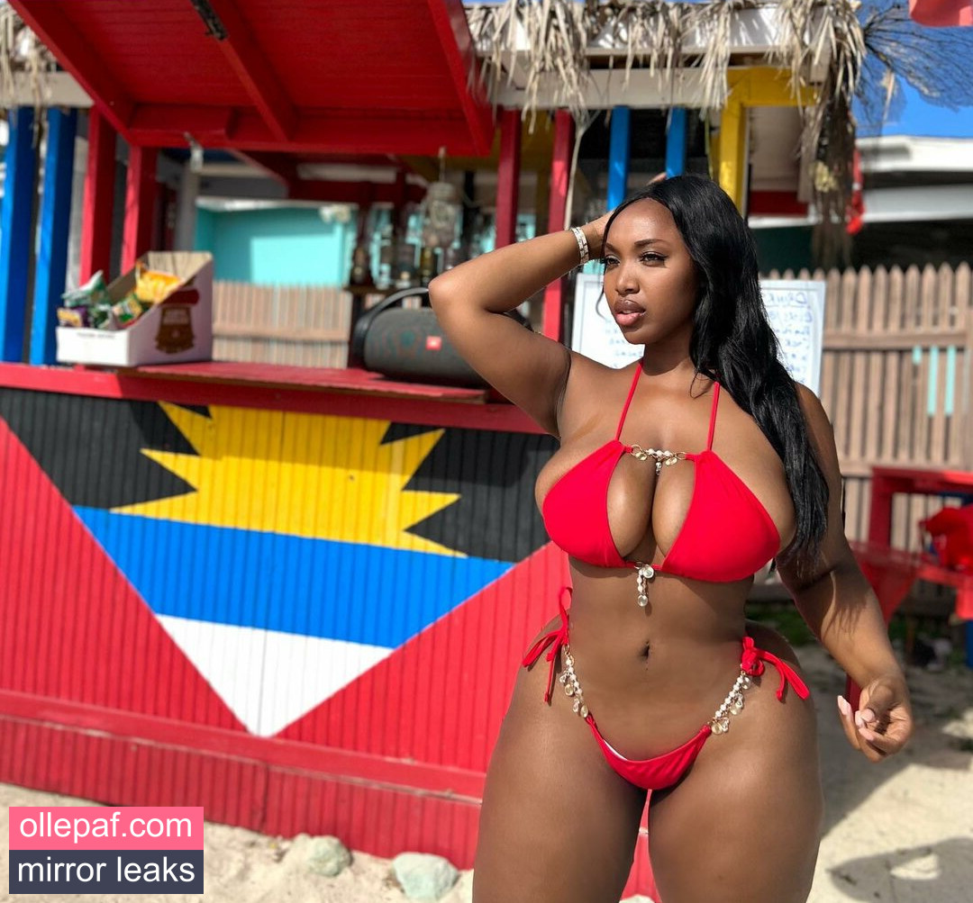 Latest Leaks Crisanamariyah Nude #13 - Fapello