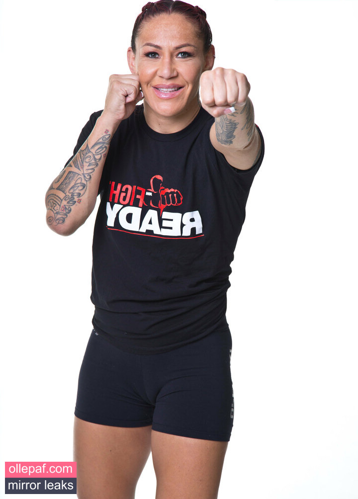 Latest Leaks criscyborg Nude #11 - Fapello