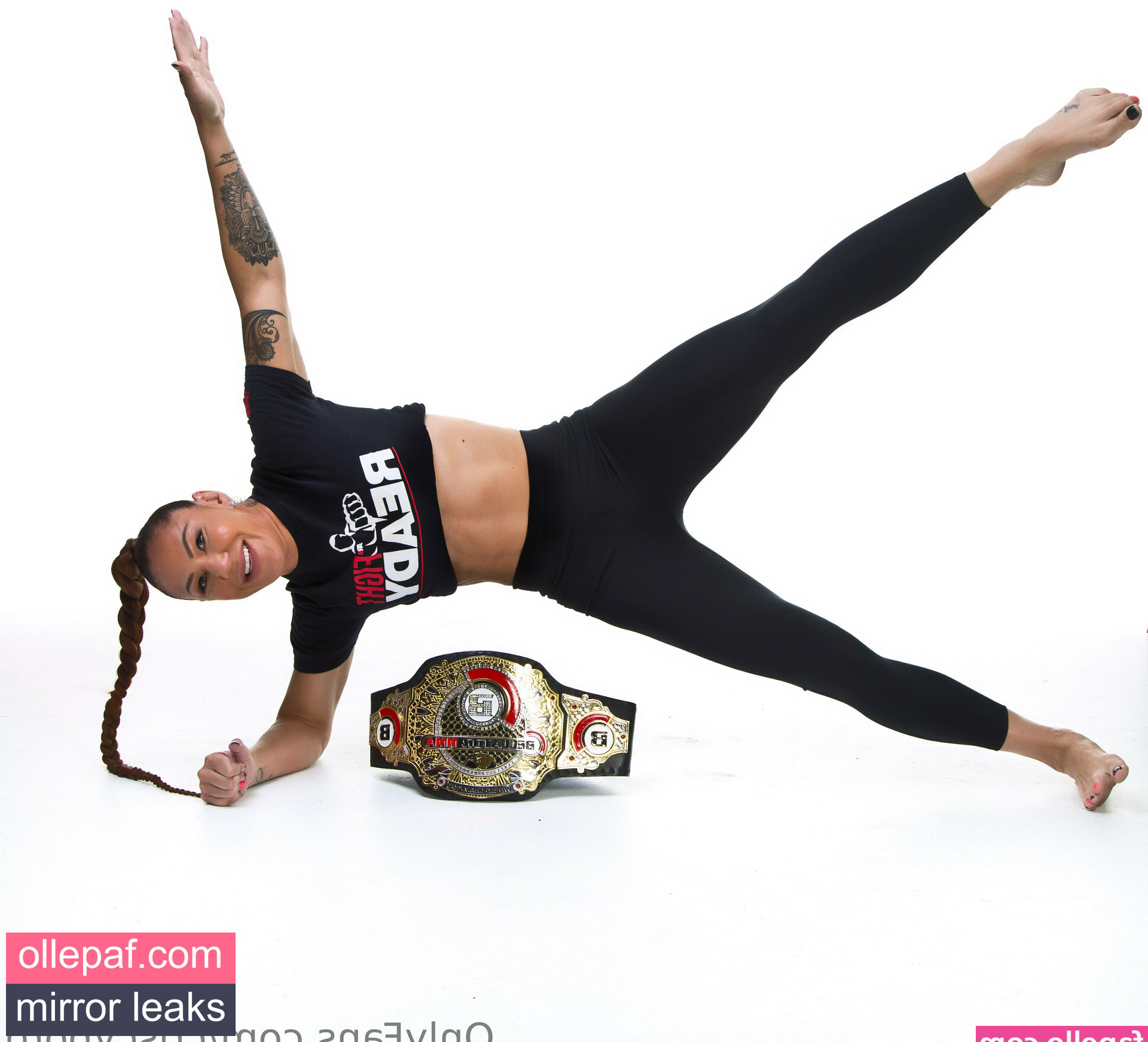 Latest Leaks criscyborg Nude #103 - Fapello