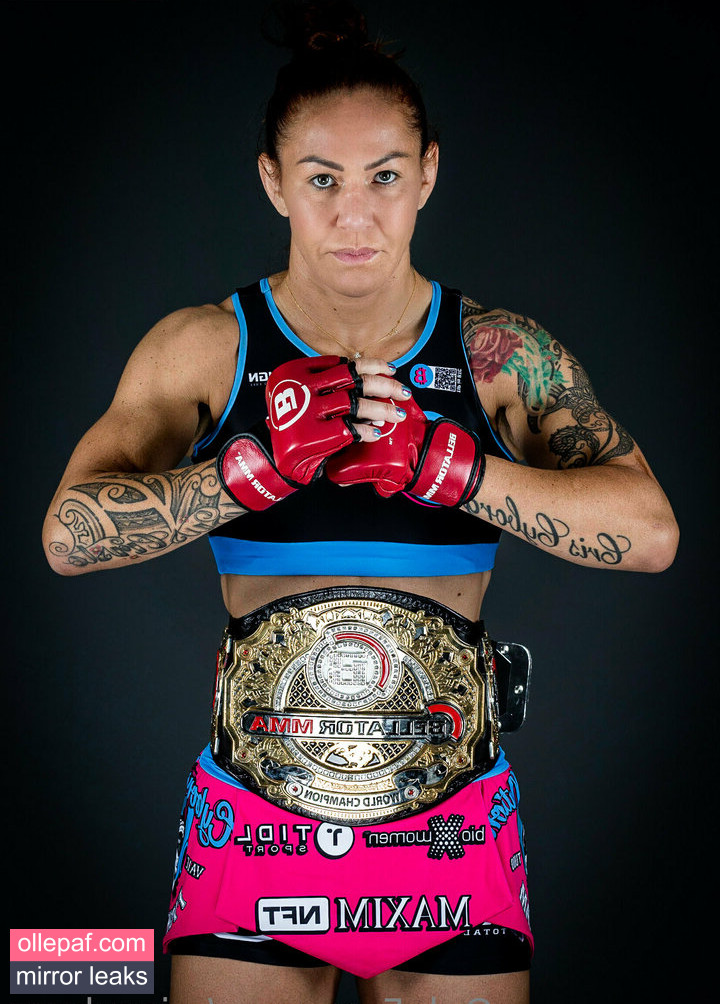 Latest Leaks criscyborg Nude #104 - Fapello