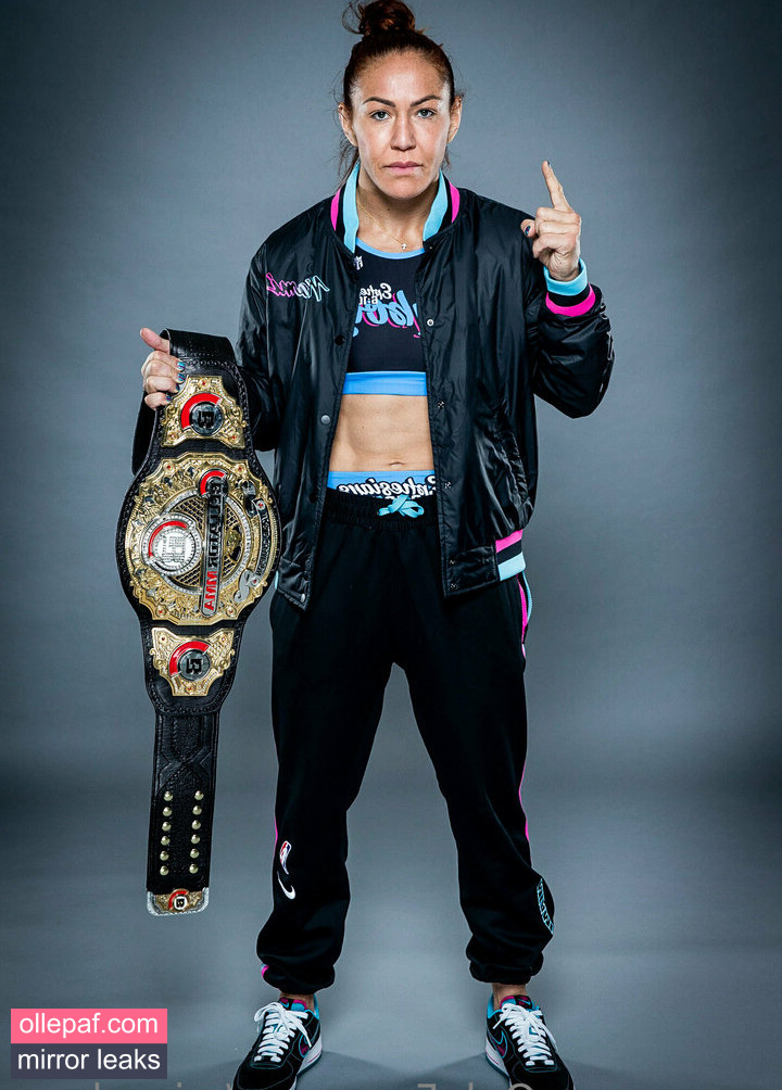 Latest Leaks criscyborg Nude #105 - Fapello