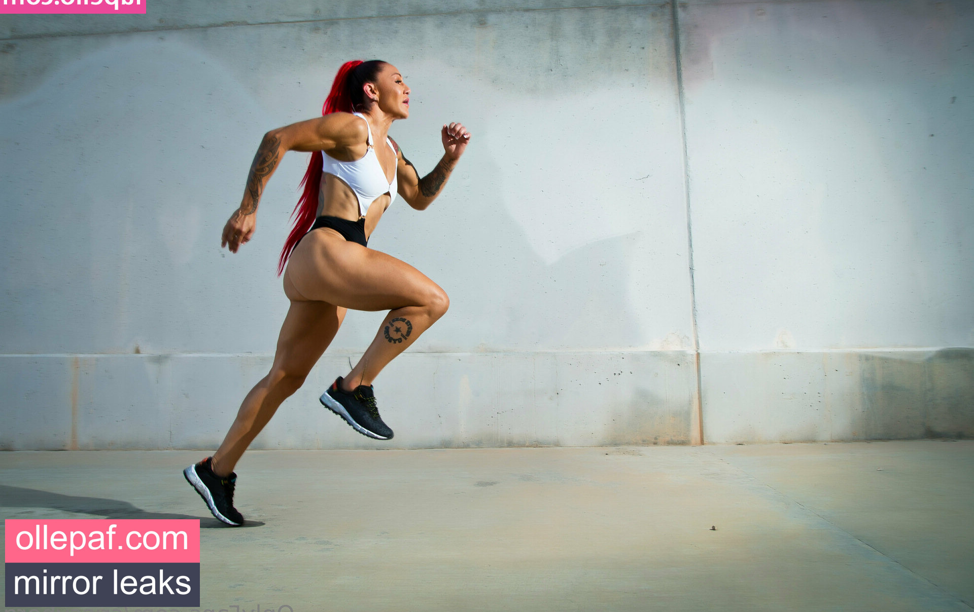Latest Leaks criscyborg Nude #110 - Fapello