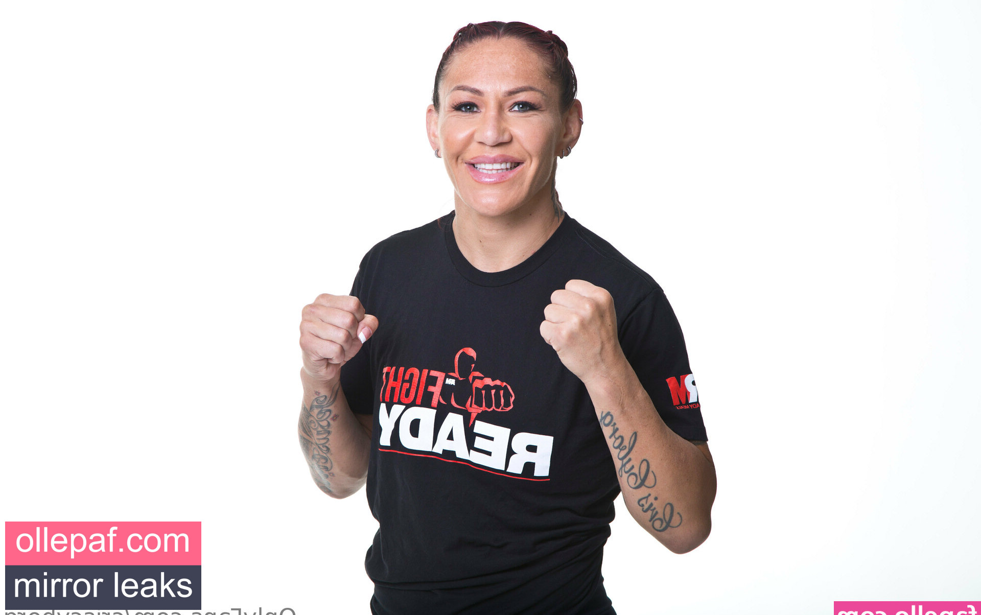 Latest Leaks criscyborg Nude #12 - Fapello
