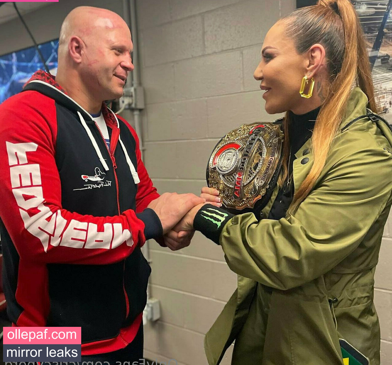 Latest Leaks criscyborg Nude #128 - Fapello