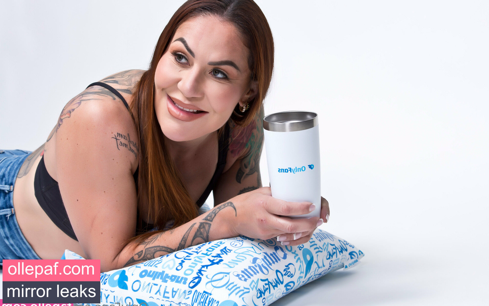 Latest Leaks criscyborg Nude #14 - Fapello