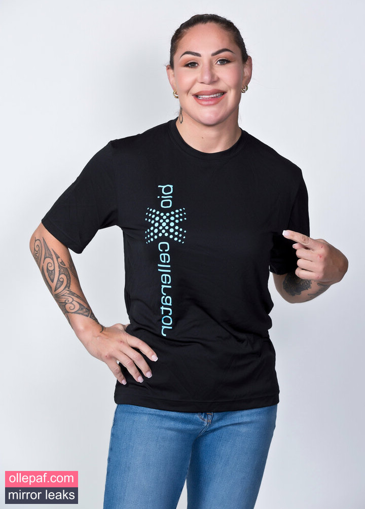 Latest Leaks criscyborg Nude #16 - Fapello