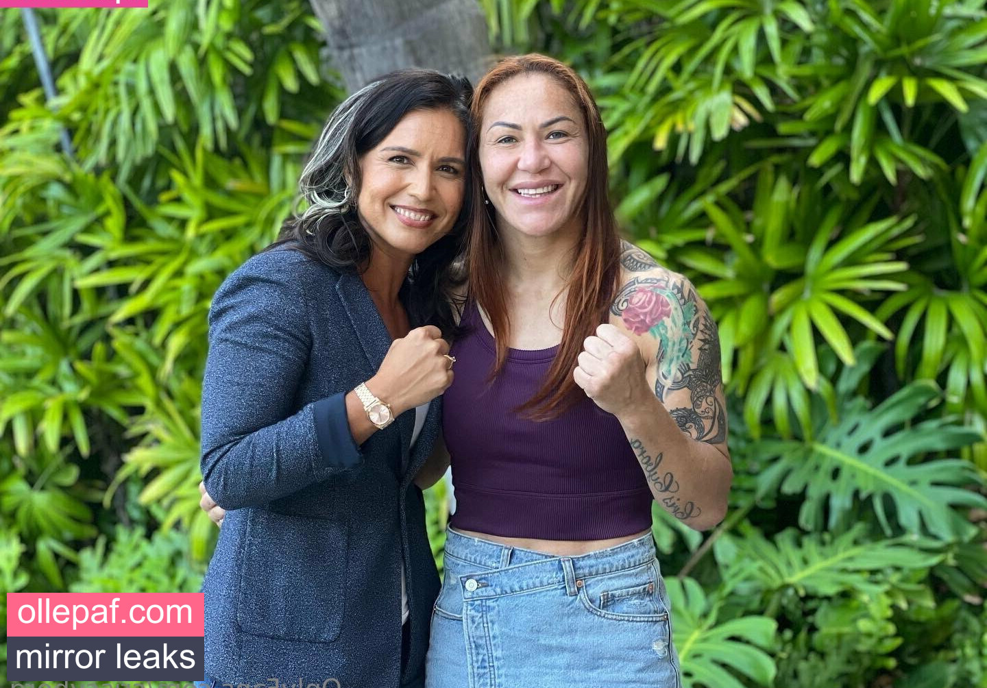 Latest Leaks criscyborg Nude #21 - Fapello