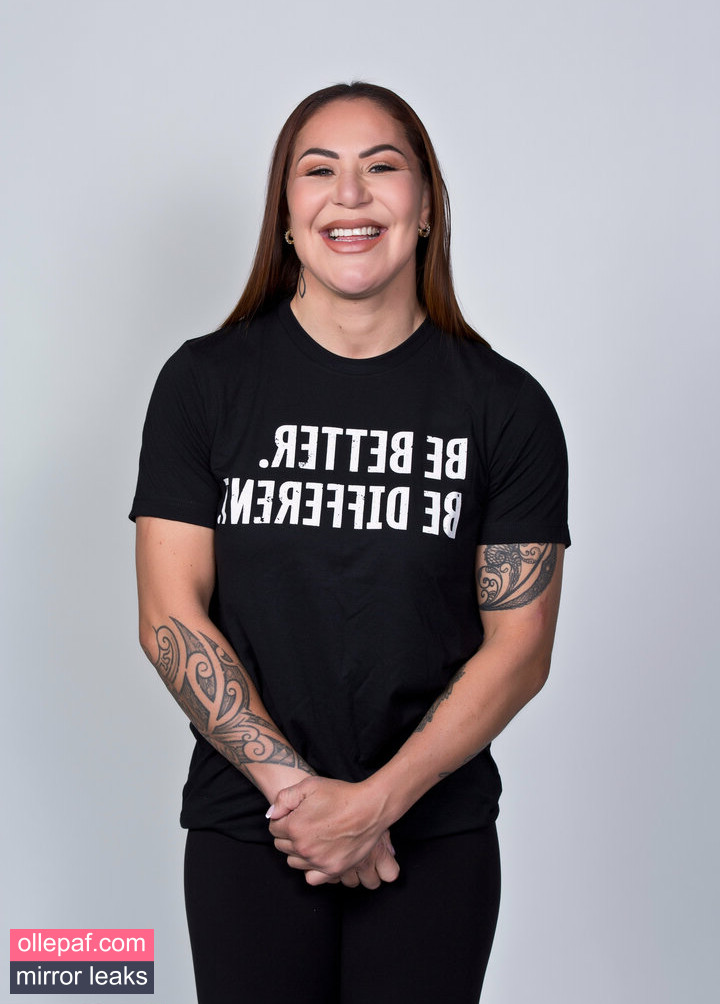 Latest Leaks criscyborg Nude #22 - Fapello