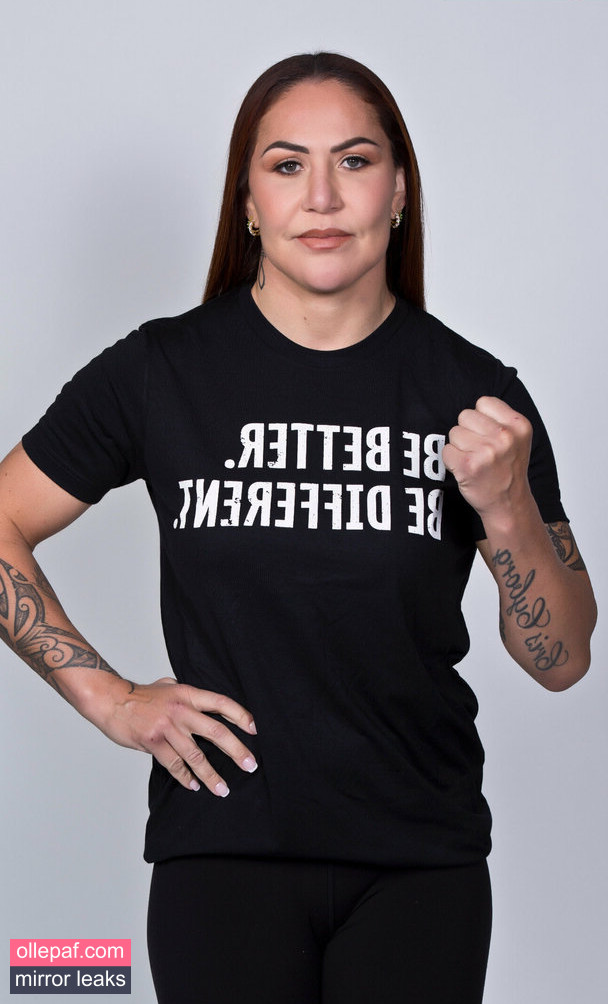 Latest Leaks criscyborg Nude #23 - Fapello
