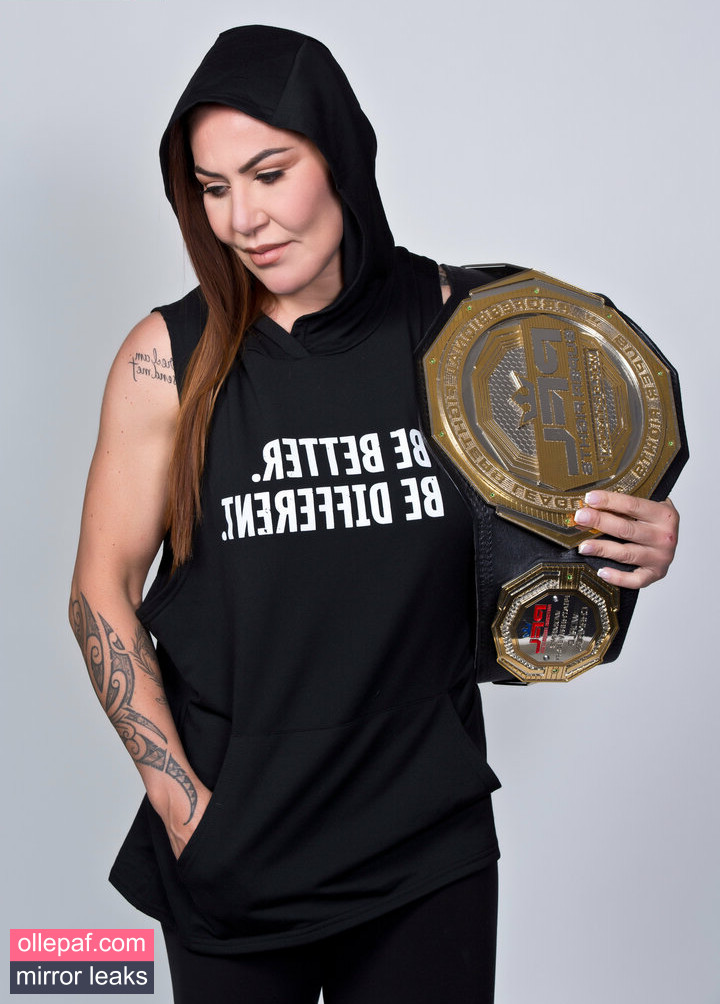 Latest Leaks criscyborg Nude #24 - Fapello