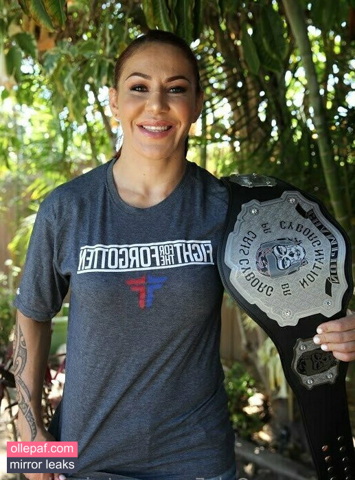 Latest Leaks criscyborg Nude #26 - Fapello