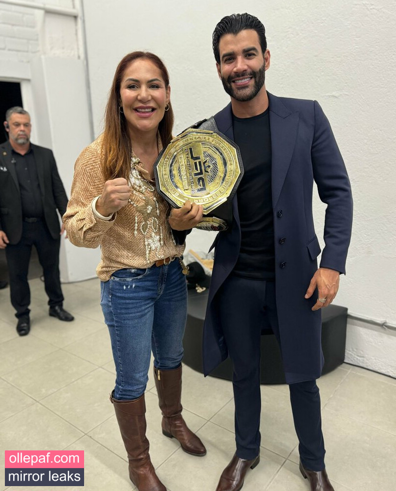 Latest Leaks criscyborg Nude #34 - Fapello