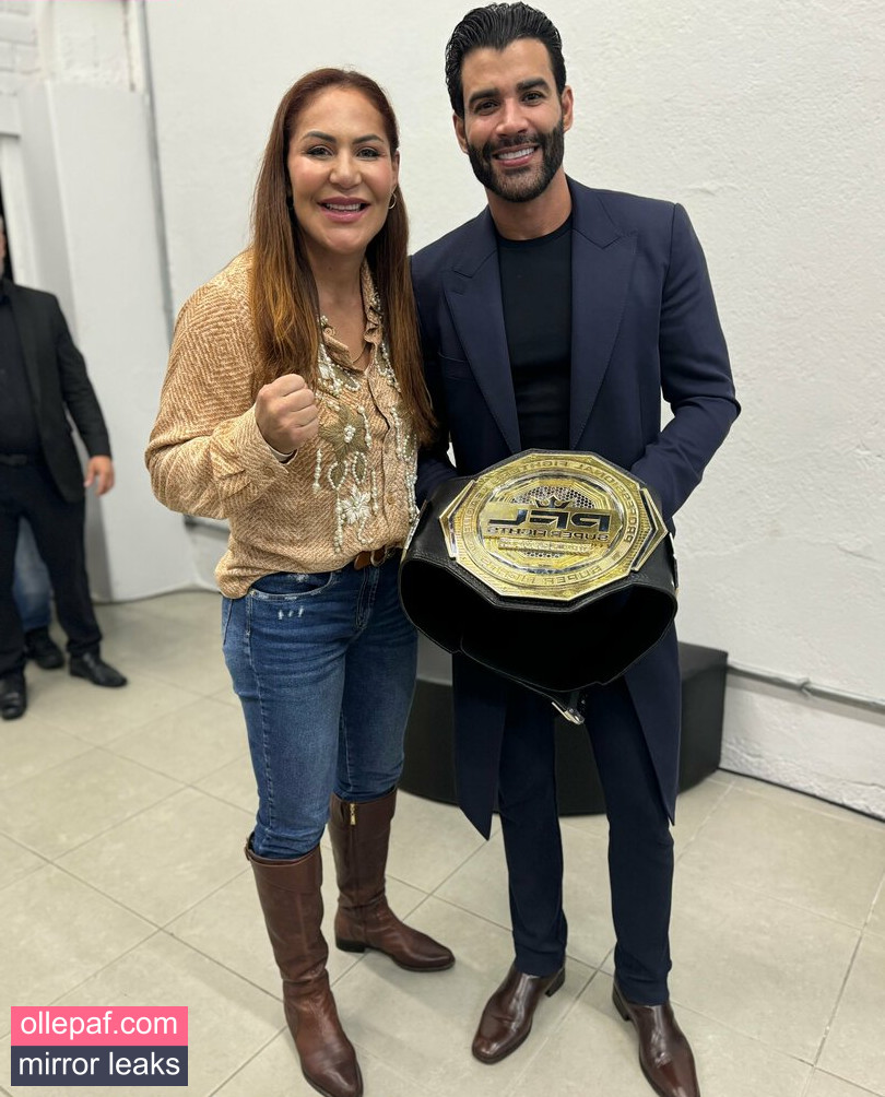Latest Leaks criscyborg Nude #35 - Fapello