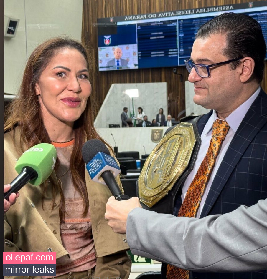 Latest Leaks criscyborg Nude #39 - Fapello