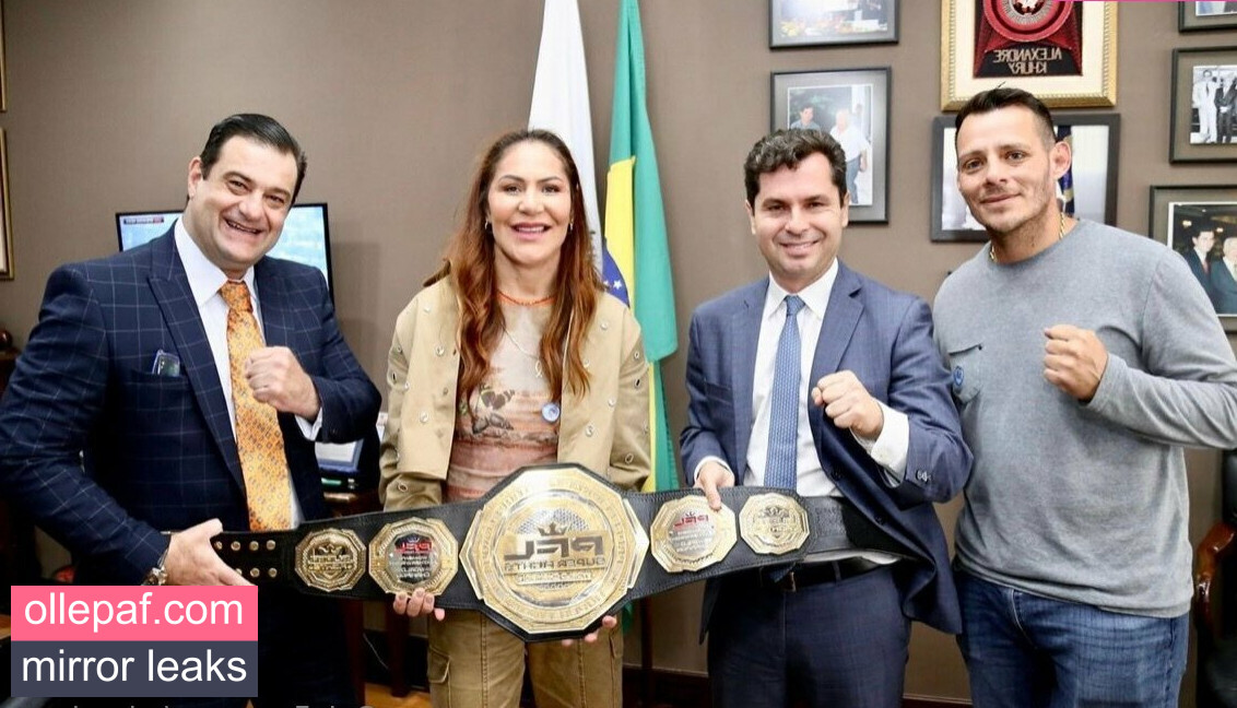 Latest Leaks criscyborg Nude #40 - Fapello
