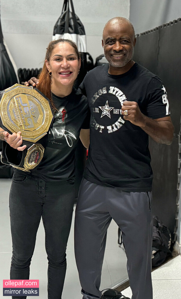 Latest Leaks criscyborg Nude #42 - Fapello