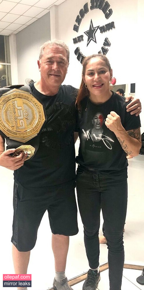 Latest Leaks criscyborg Nude #43 - Fapello