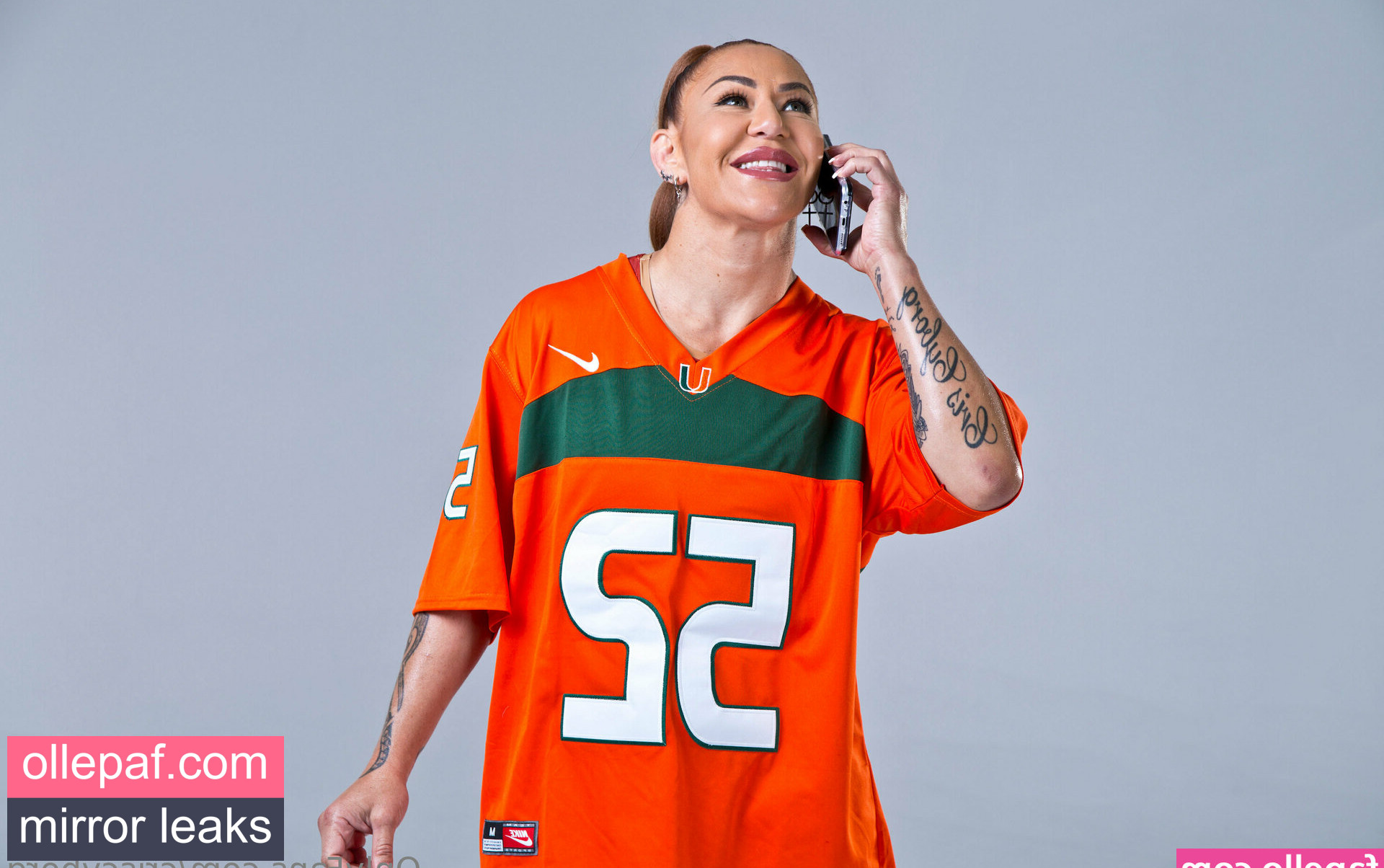 Latest Leaks criscyborg Nude #49 - Fapello
