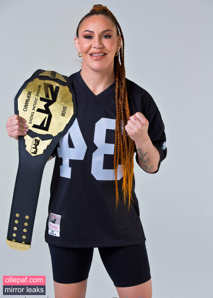 Latest Leaks criscyborg Nude #50 - Fapello