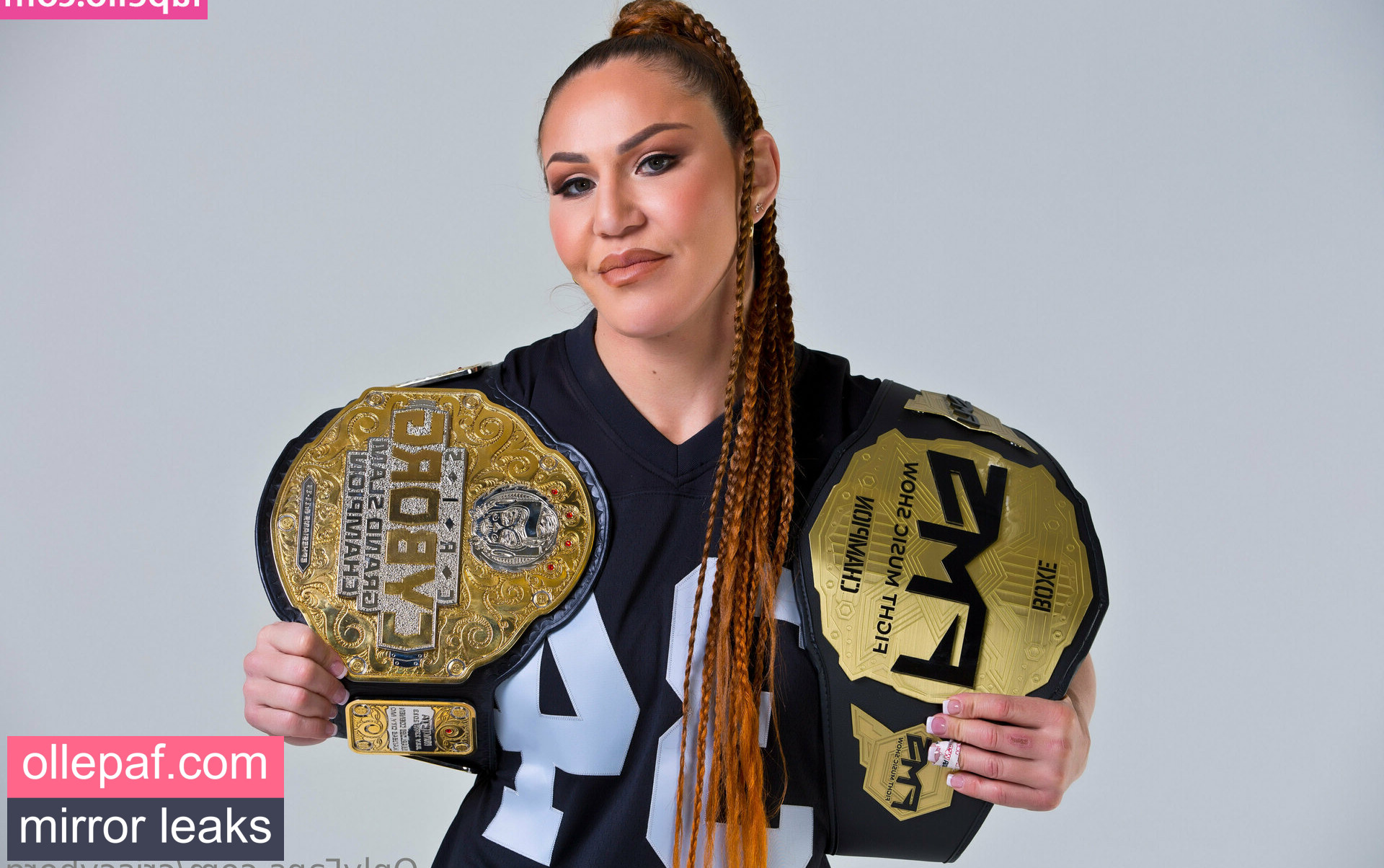 Latest Leaks criscyborg Nude #51 - Fapello
