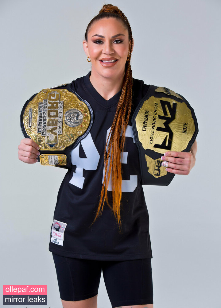 Latest Leaks criscyborg Nude #52 - Fapello