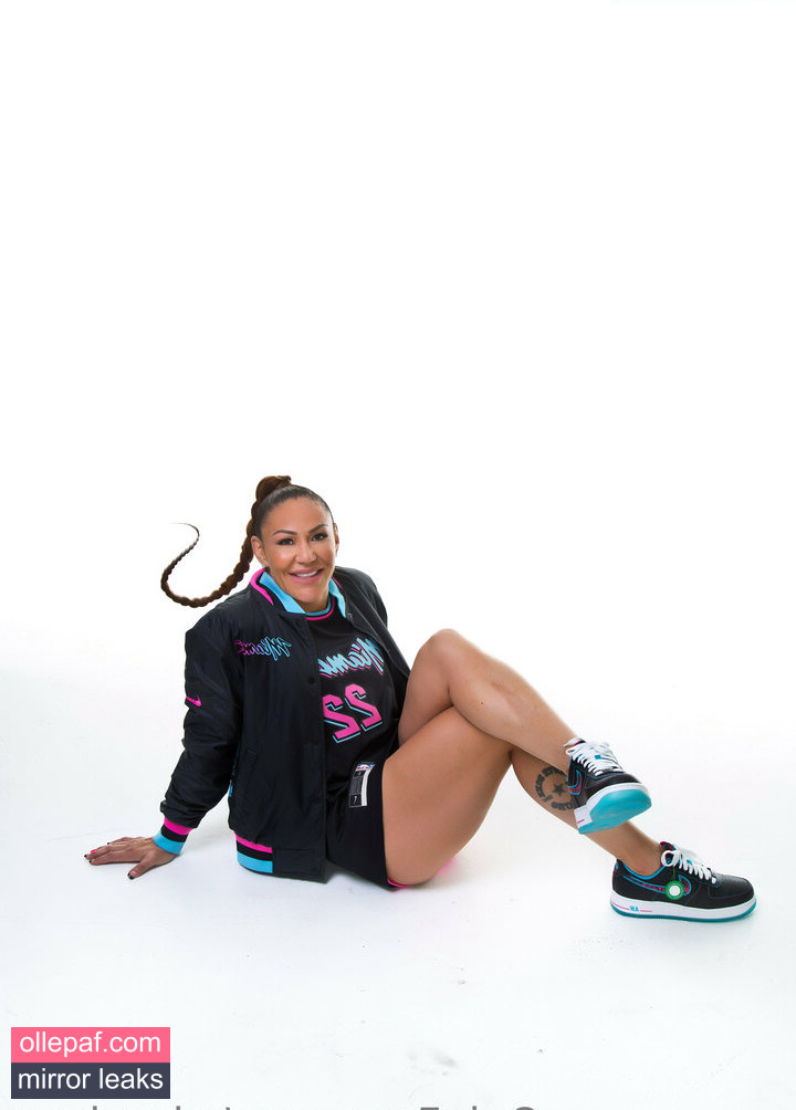 Latest Leaks criscyborg Nude #53 - Fapello