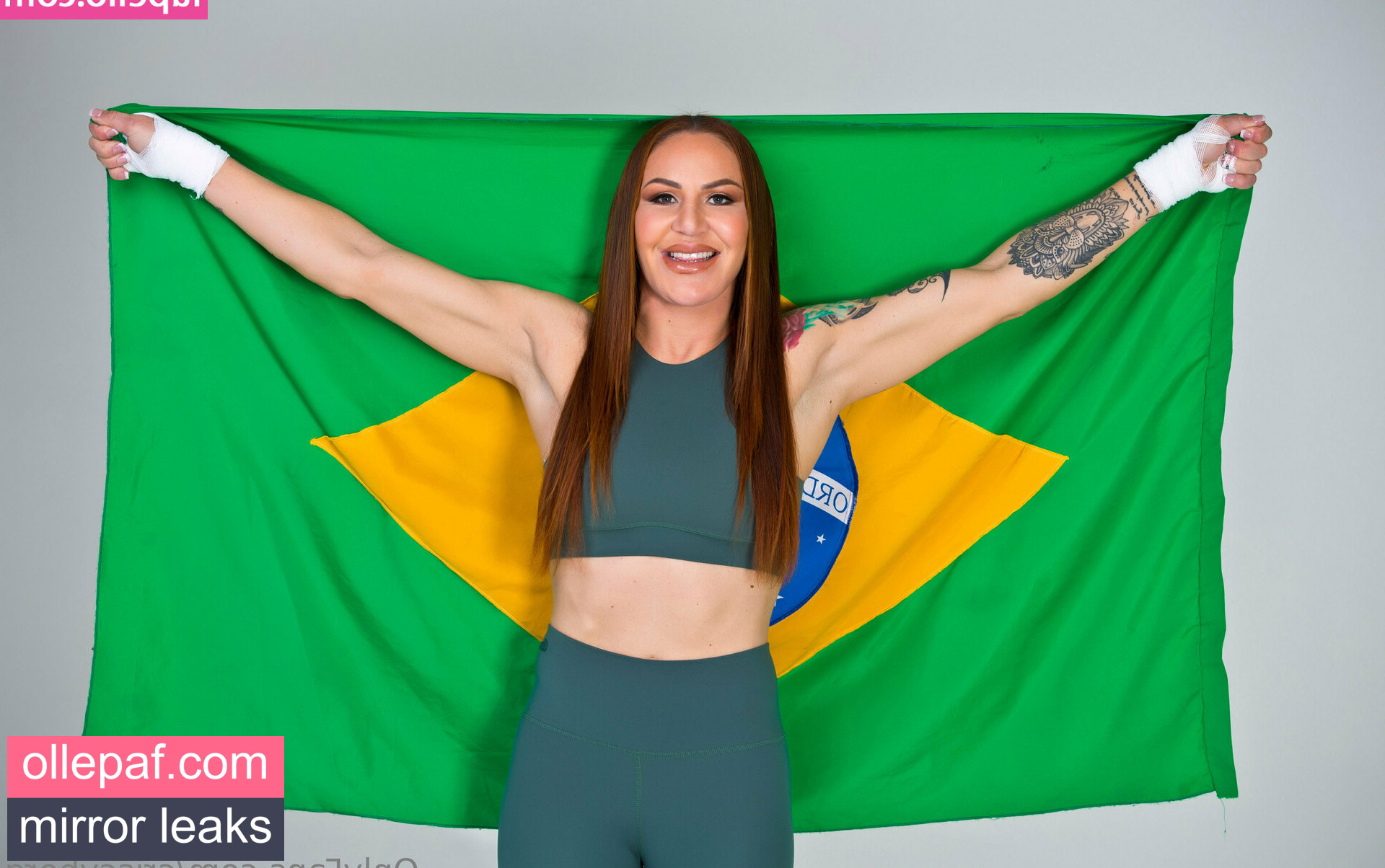 Latest Leaks criscyborg Nude #57 - Fapello
