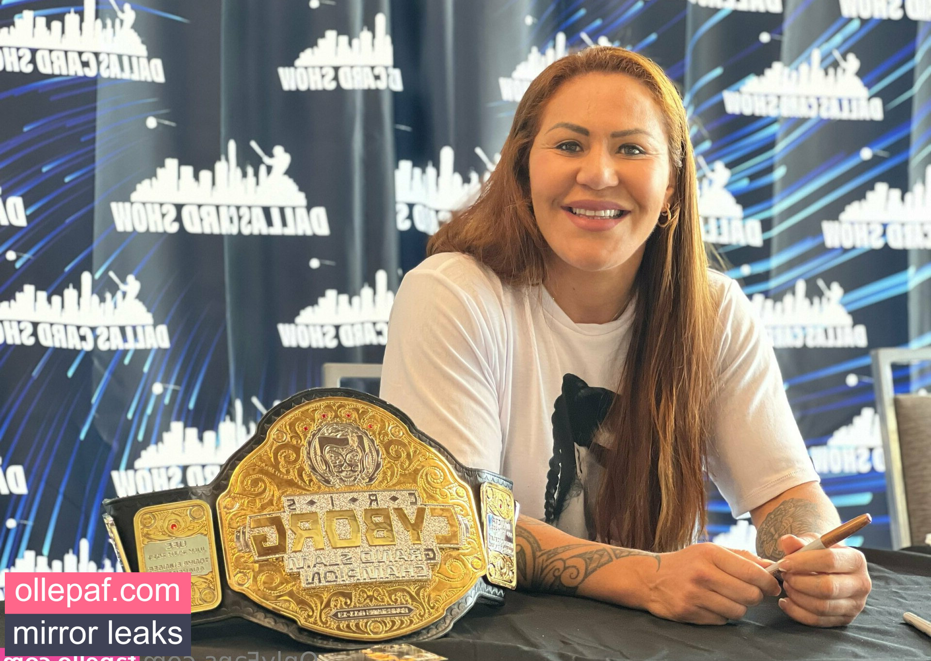 Latest Leaks criscyborg Nude #61 - Fapello