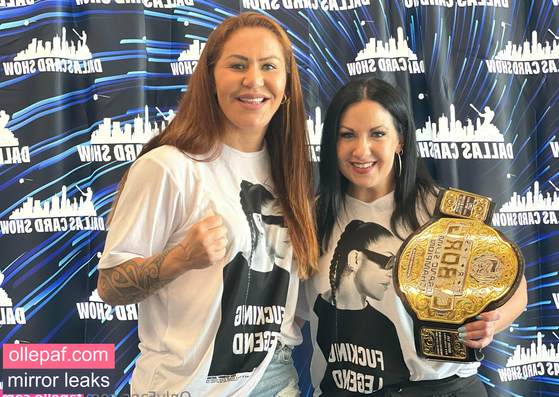 Latest Leaks criscyborg Nude #62 - Fapello