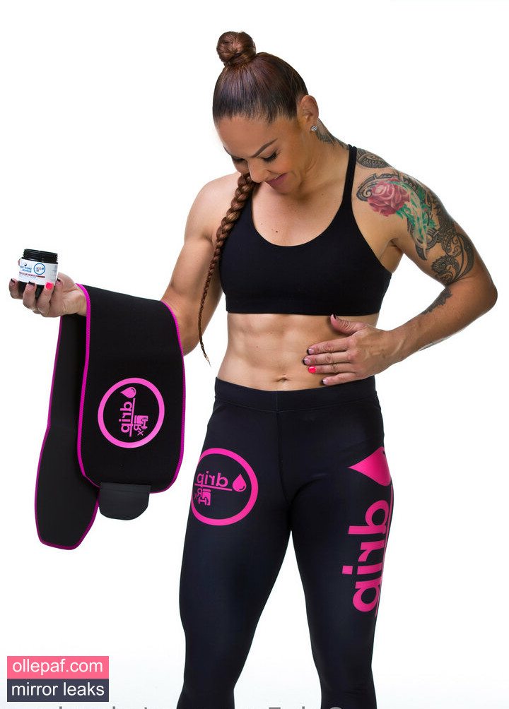 Latest Leaks criscyborg Nude #73 - Fapello