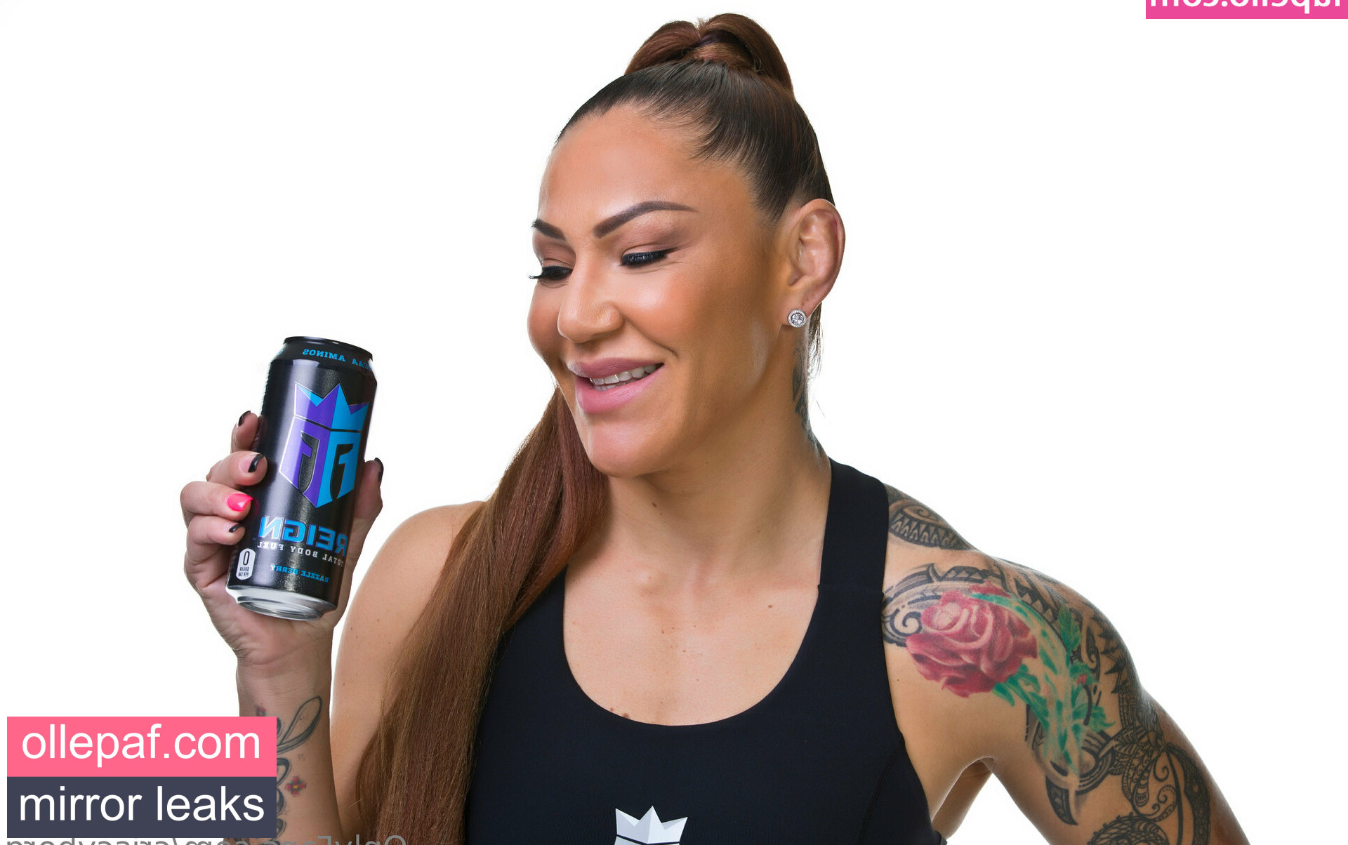 Latest Leaks criscyborg Nude #76 - Fapello