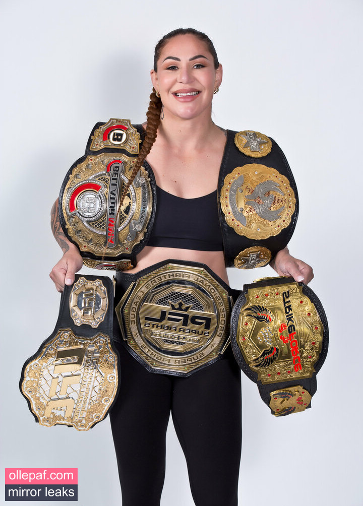 Latest Leaks criscyborg Nude #9 - Fapello